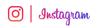 インスタグラム